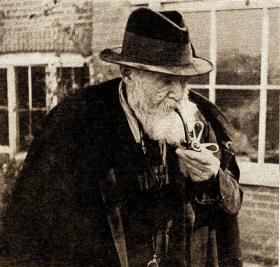 Joseph Hilaire Pierre René Belloc