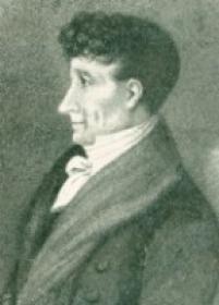 Joseph Joubert