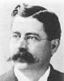 Joseph Kennedy