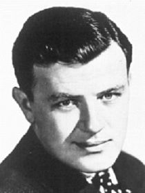 Joseph Leo Mankiewicz