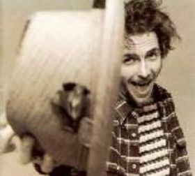Jovanotti