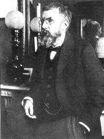 Jules Henri Poincar