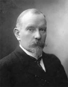 Jules Renard