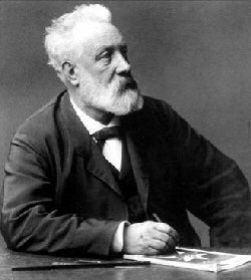 Jules Verne