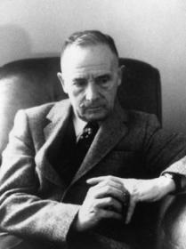 Julien Gracq