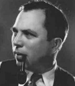 King Vidor