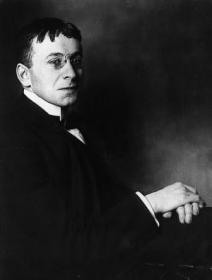 Kraus Karl