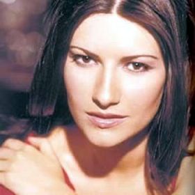 Laura Pausini
