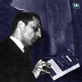 Leo Longanesi