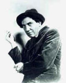 Leonard 