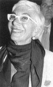 Lina Wertmller