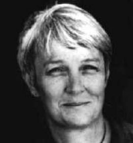 Lisa Alther