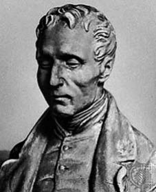 Louis Braille