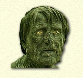 Lucrezio