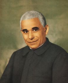 Luigi Orione