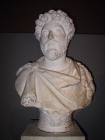 Marco Aurelio