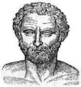 Marco Valerio Marziale