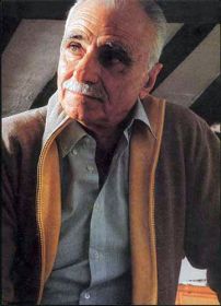 Mario Monicelli