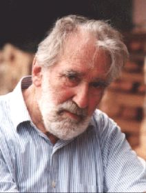 Mario Rigoni Stern