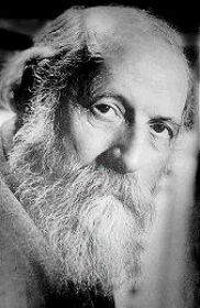 Martin Buber