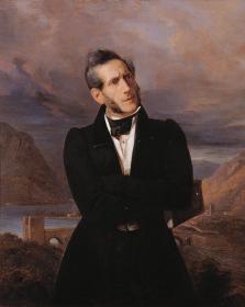 Massimo D'Azeglio