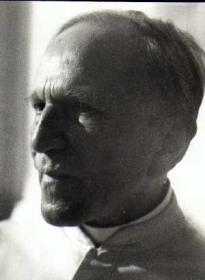 Maurice Zundel