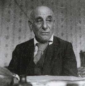 Max Jacob