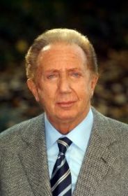 Mike Bongiorno