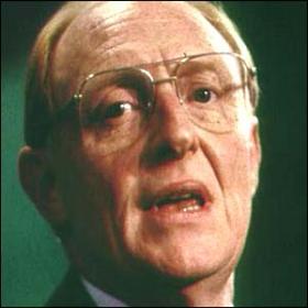 Neil Kinnock