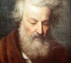 Niccol Tommaseo