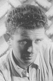 Norman Mailer