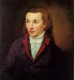 Novalis