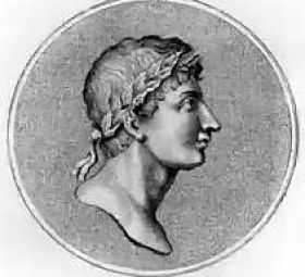 Ovidio