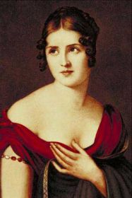 Paolina Bonaparte