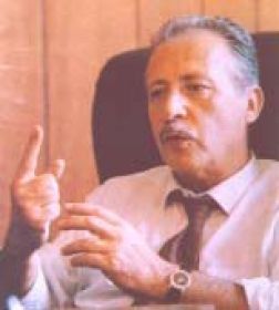 Paolo Borsellino