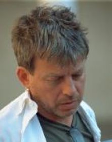 Paolo Rossi
