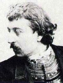 Paul Gauguin