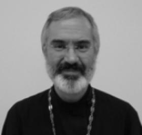 Pavel Evdokmov