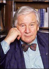Peter Ustinov