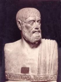 Pindaro