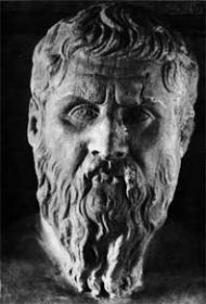 Platone