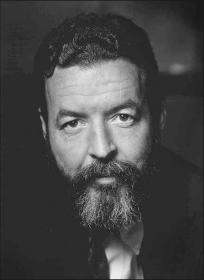Randall Jarrell