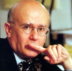 Roberto Gervaso