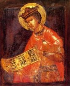 Salomone