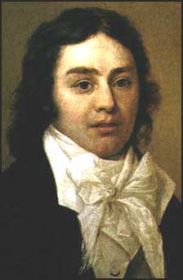 Samuel Taylor Coleridge