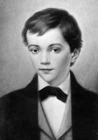 San Domenico Savio