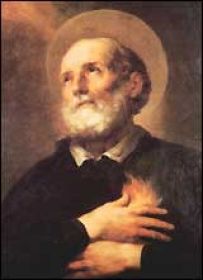 San Filippo Neri