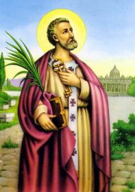 San Pietro