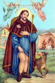 San Rocco