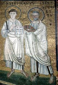 Sant' Ippolito di Roma